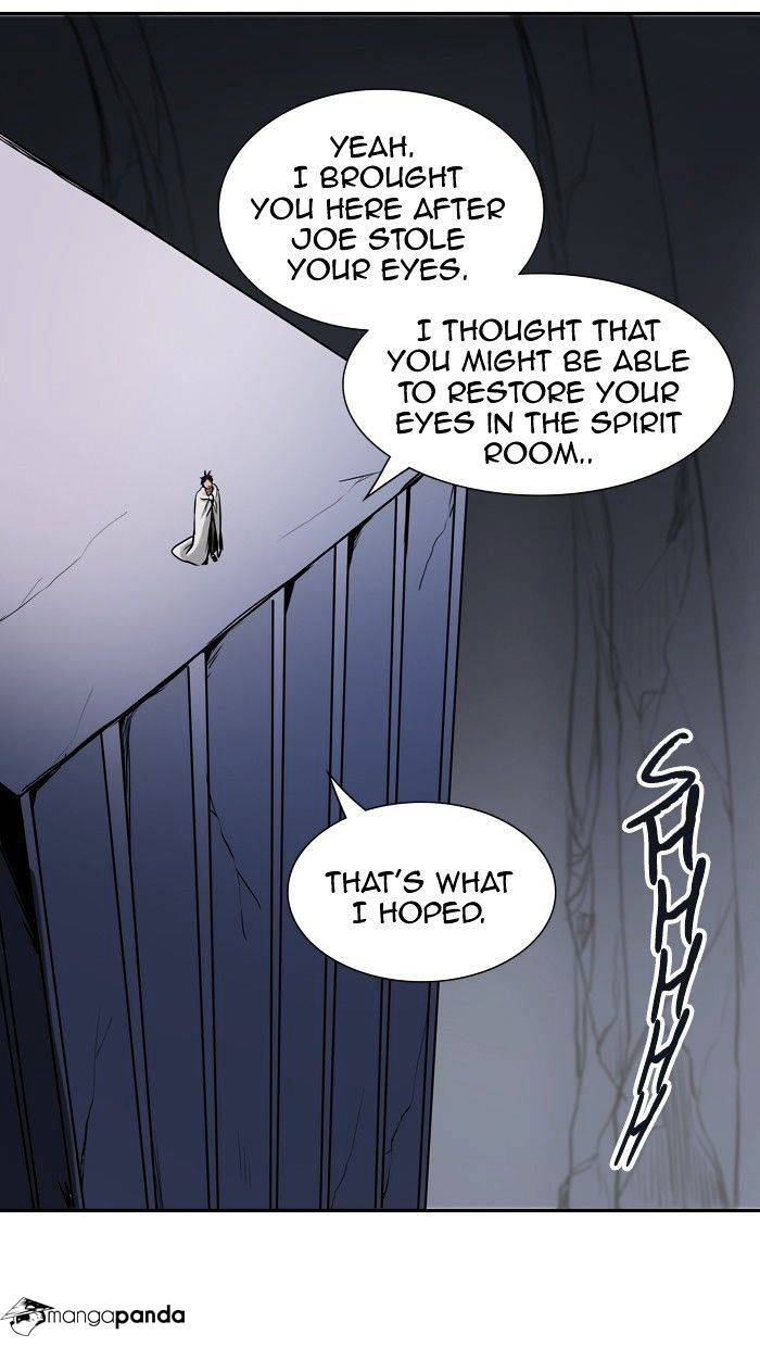 Tower of God Chapter 326 image 079